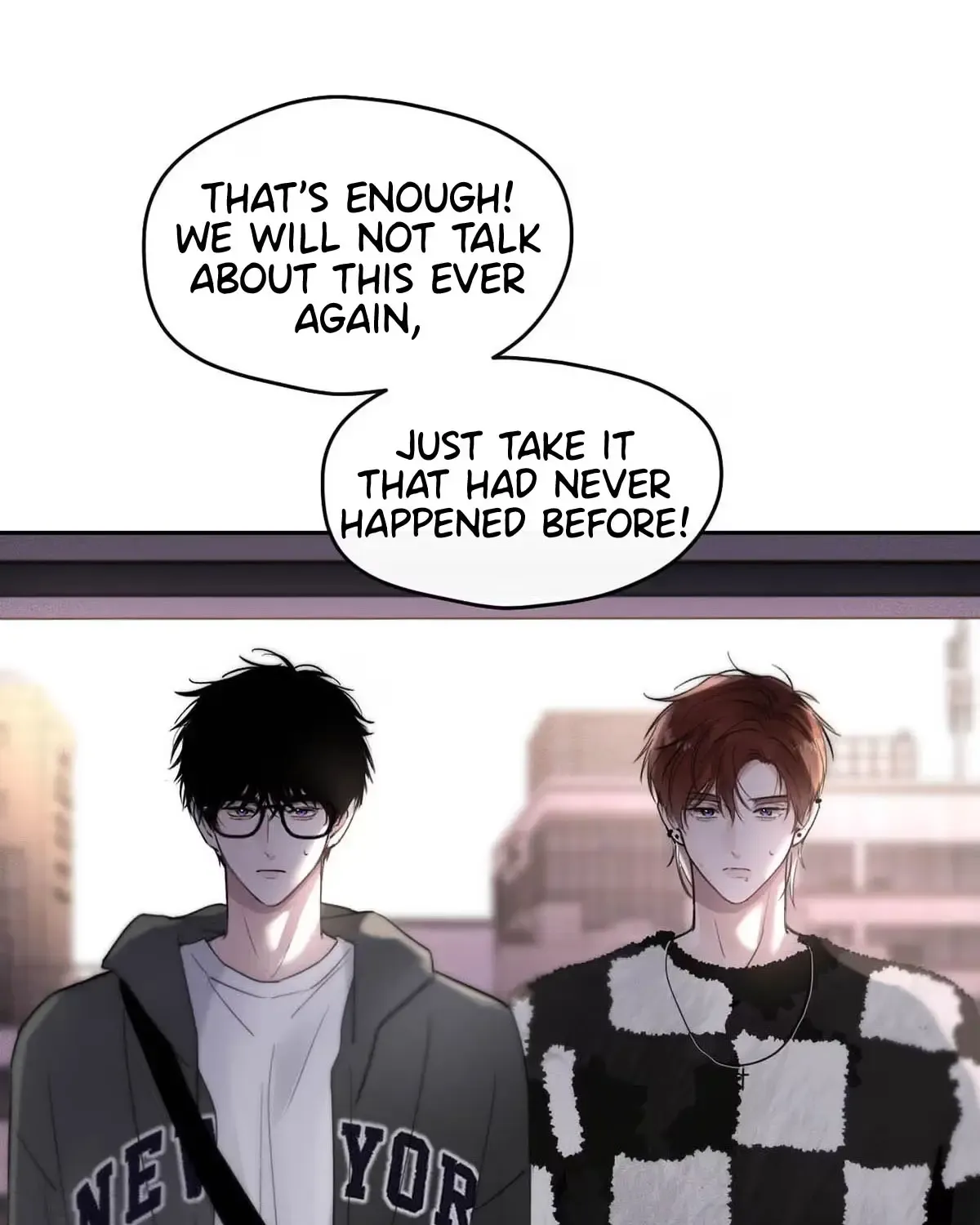 Thanks To My Childhood Friend, I Became A Top Guide Kainu Manga Chapter 6 Page 35