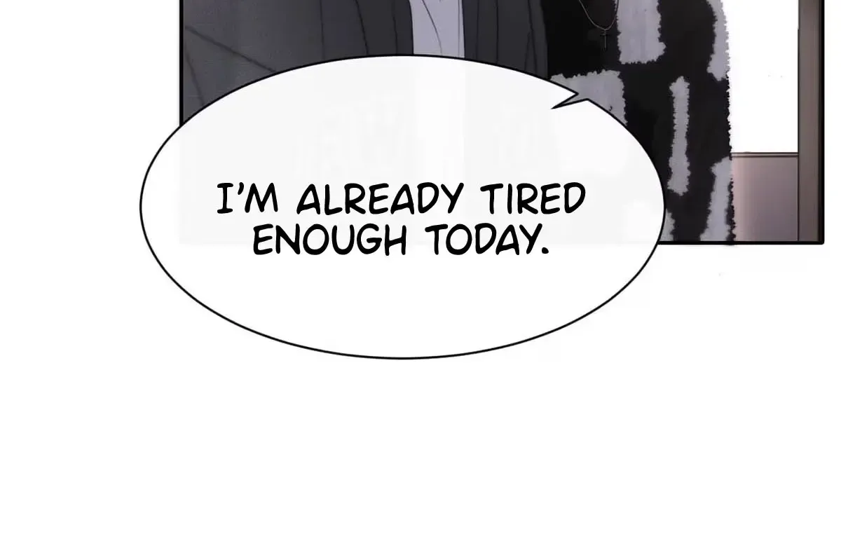 Thanks To My Childhood Friend, I Became A Top Guide Kainu Manga Chapter 6 Page 46