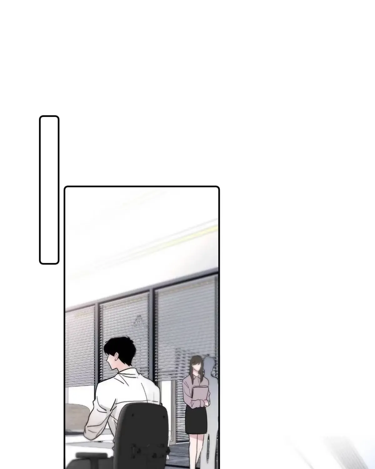 Thanks To My Childhood Friend, I Became A Top Guide Kainu Manga Chapter 6 Page 67