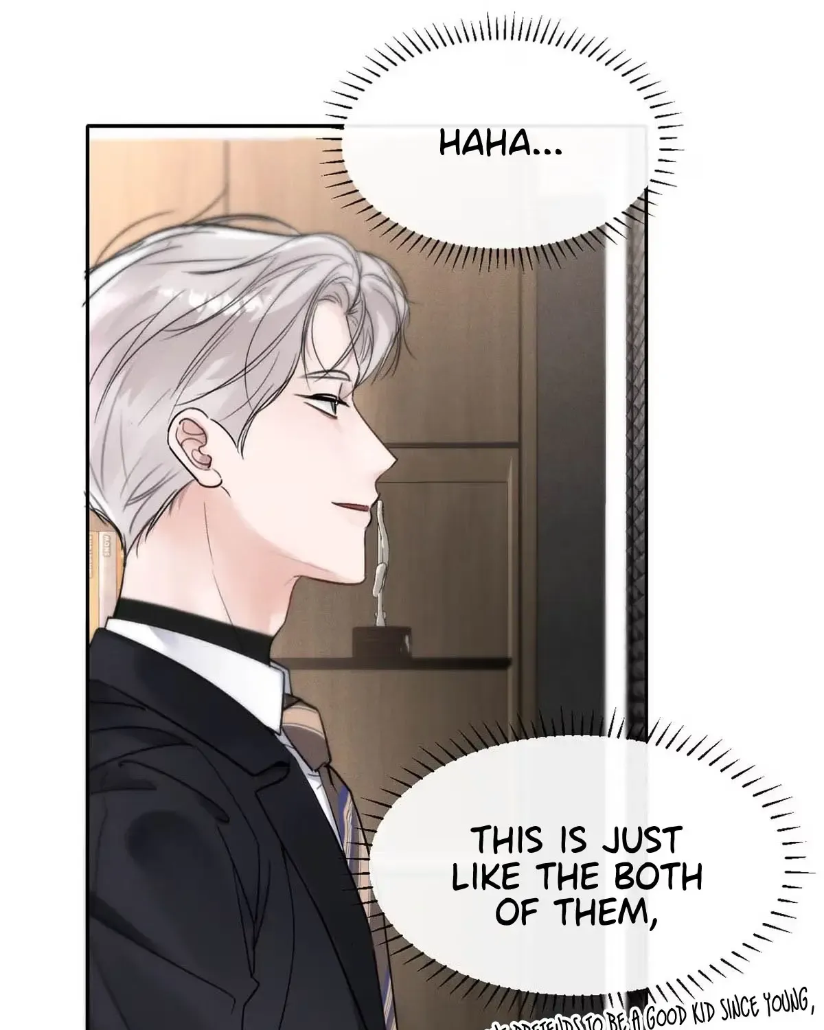 Thanks To My Childhood Friend, I Became A Top Guide Kainu Manga Chapter 6 Page 73