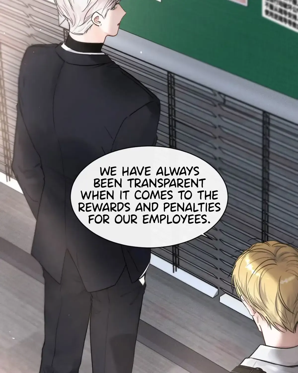 Thanks To My Childhood Friend, I Became A Top Guide Kainu Manga Chapter 6 Page 75