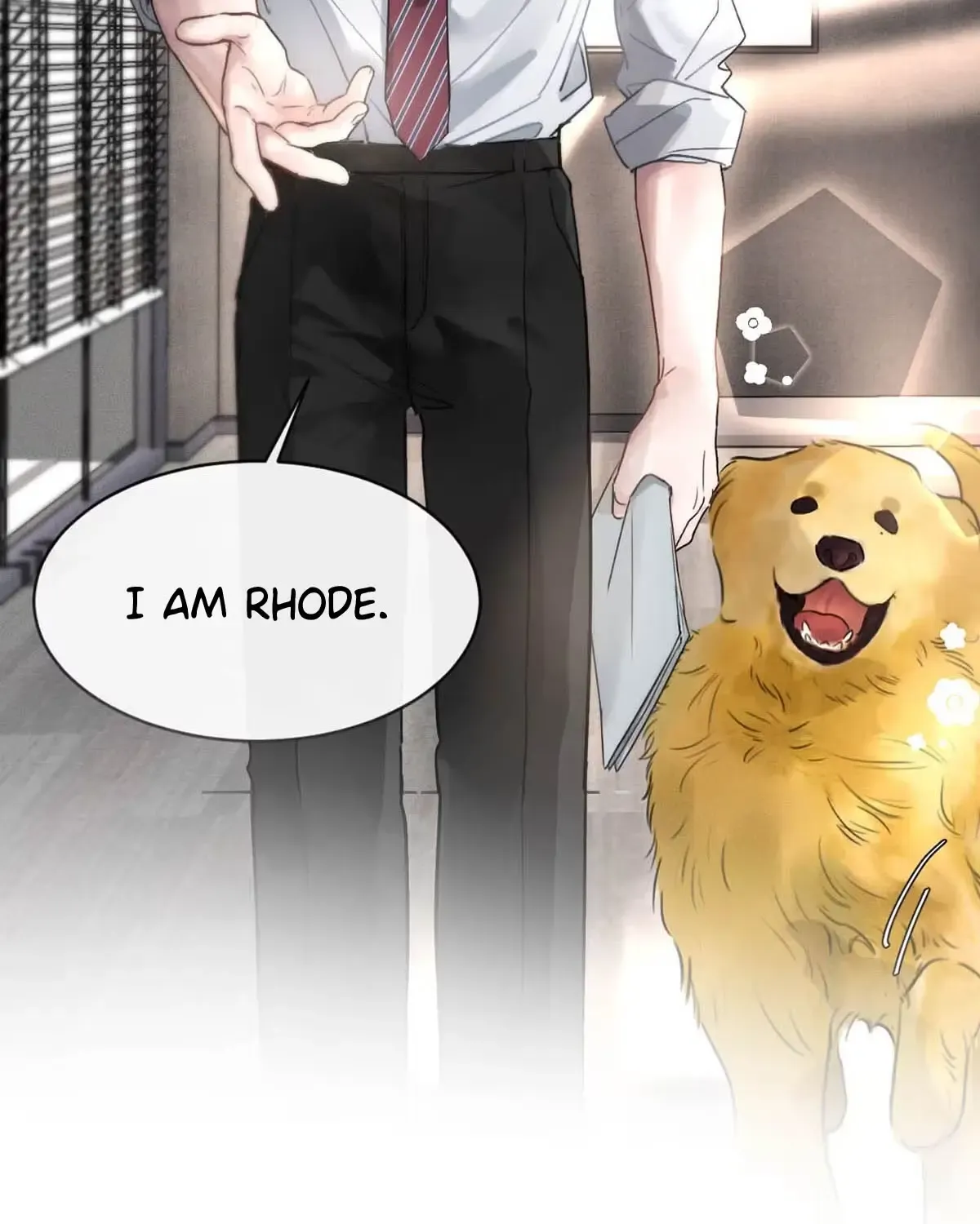 Thanks To My Childhood Friend, I Became A Top Guide Kainu Manga Chapter 6 Page 78