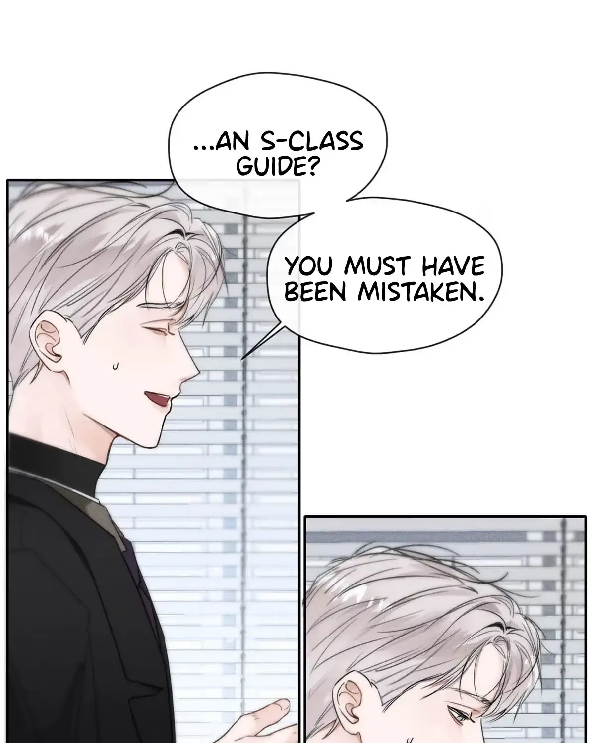 Thanks To My Childhood Friend, I Became A Top Guide Kainu Manga Chapter 5 Page 6