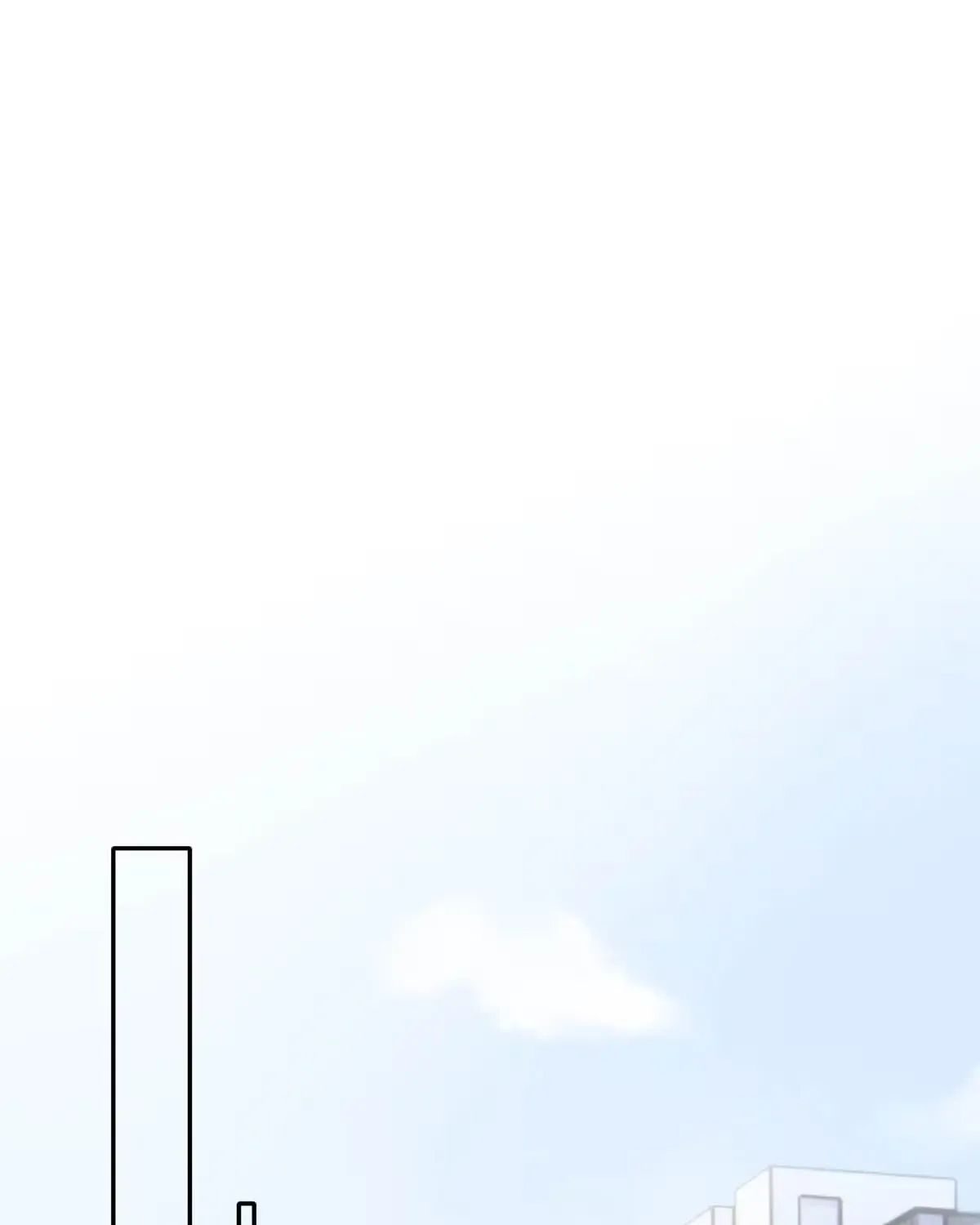 Thanks To My Childhood Friend, I Became A Top Guide Kainu Manga Chapter 4 Page 6