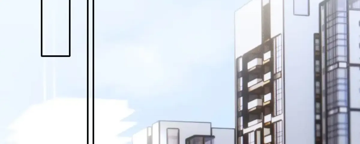 Thanks To My Childhood Friend, I Became A Top Guide Kainu Manga Chapter 4 Page 7