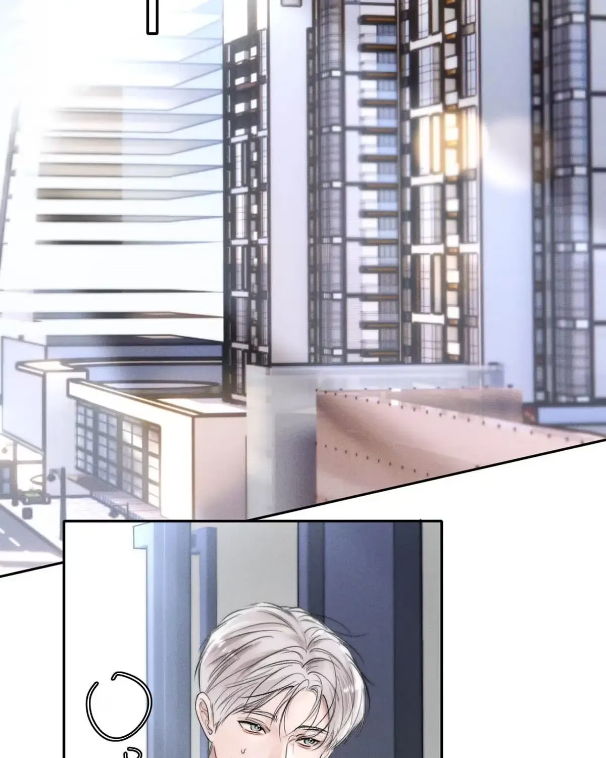 Thanks To My Childhood Friend, I Became A Top Guide Kainu Manga Chapter 4 Page 8