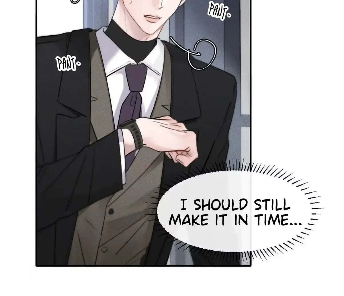 Thanks To My Childhood Friend, I Became A Top Guide Kainu Manga Chapter 4 Page 9