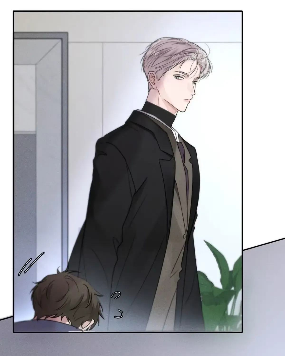 Thanks To My Childhood Friend, I Became A Top Guide Kainu Manga Chapter 4 Page 13