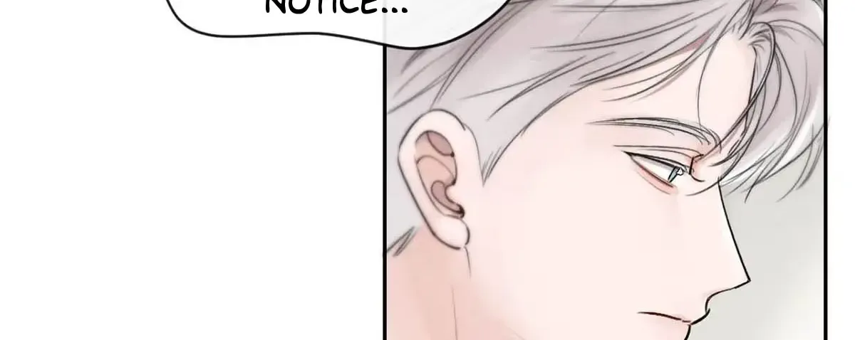 Thanks To My Childhood Friend, I Became A Top Guide Kainu Manga Chapter 4 Page 18
