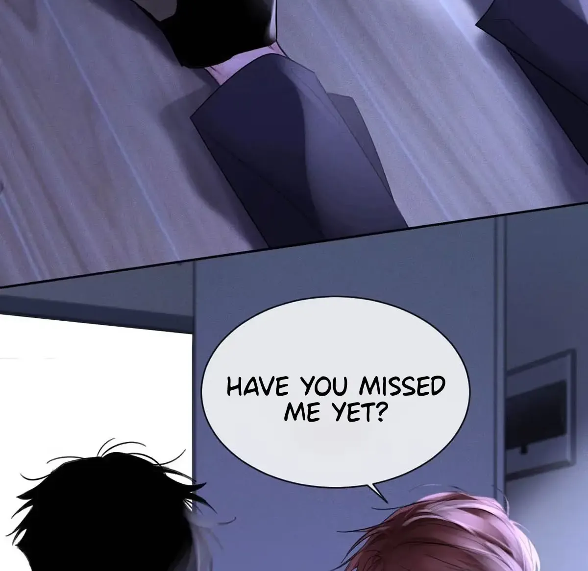 Thanks To My Childhood Friend, I Became A Top Guide Kainu Manga Chapter 2 Page 11