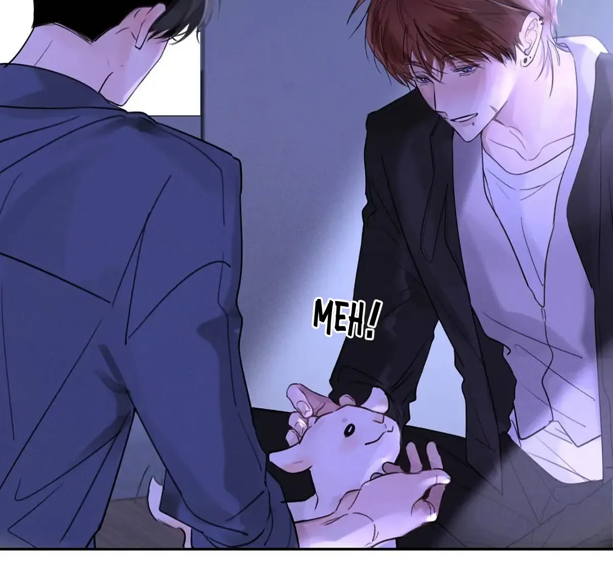 Thanks To My Childhood Friend, I Became A Top Guide Kainu Manga Chapter 2 Page 12