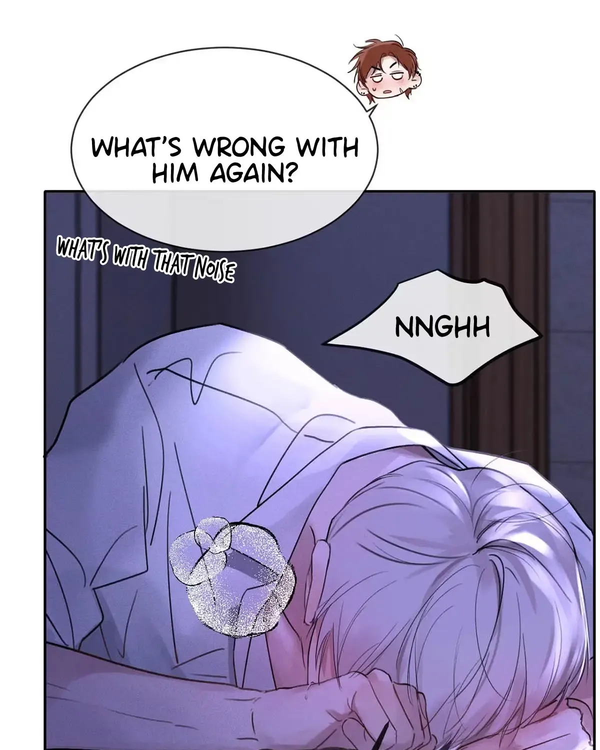 Thanks To My Childhood Friend, I Became A Top Guide Kainu Manga Chapter 2 Page 17