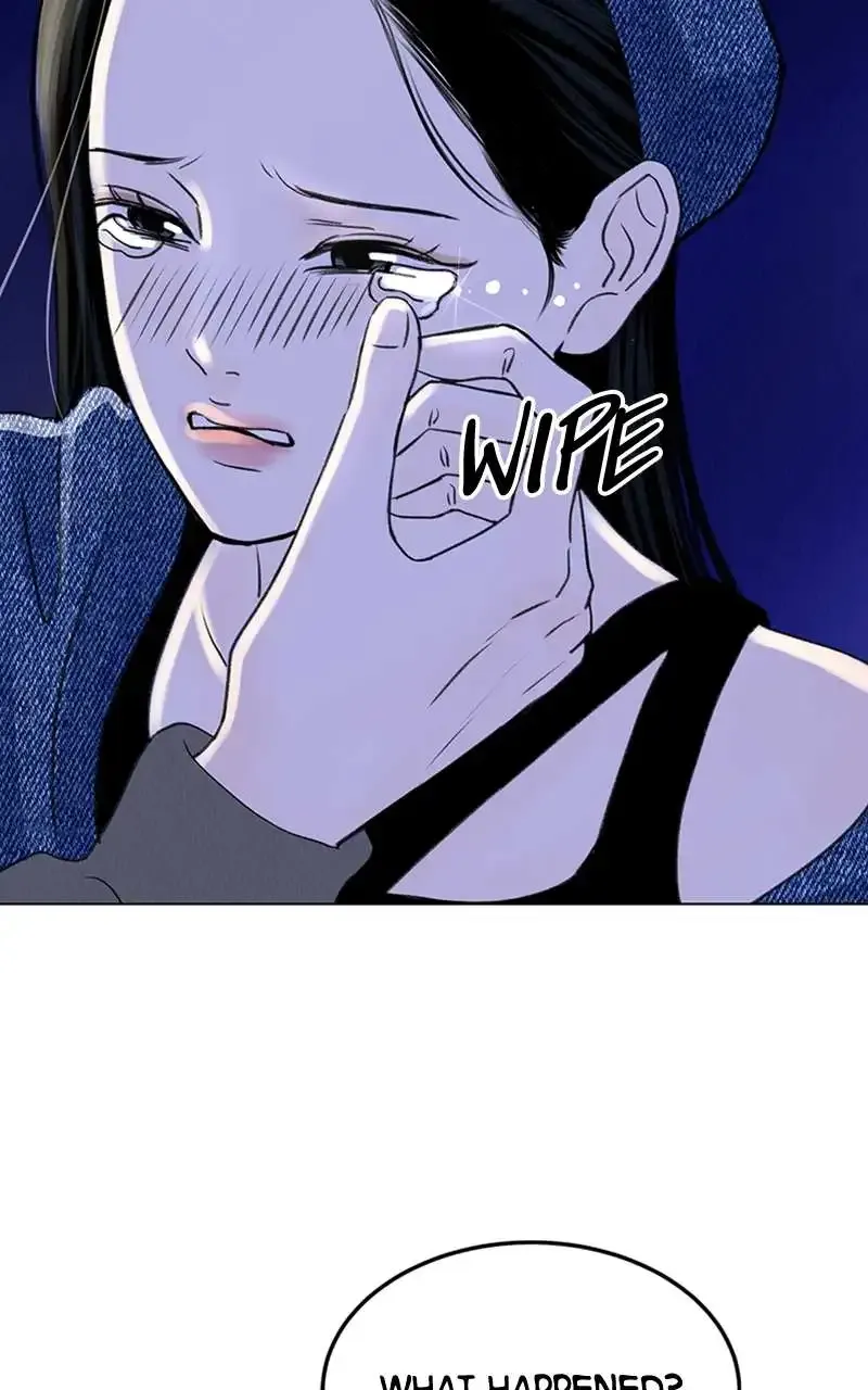 Want To See My Cat? Kainu Manga Chapter 5 Page 44