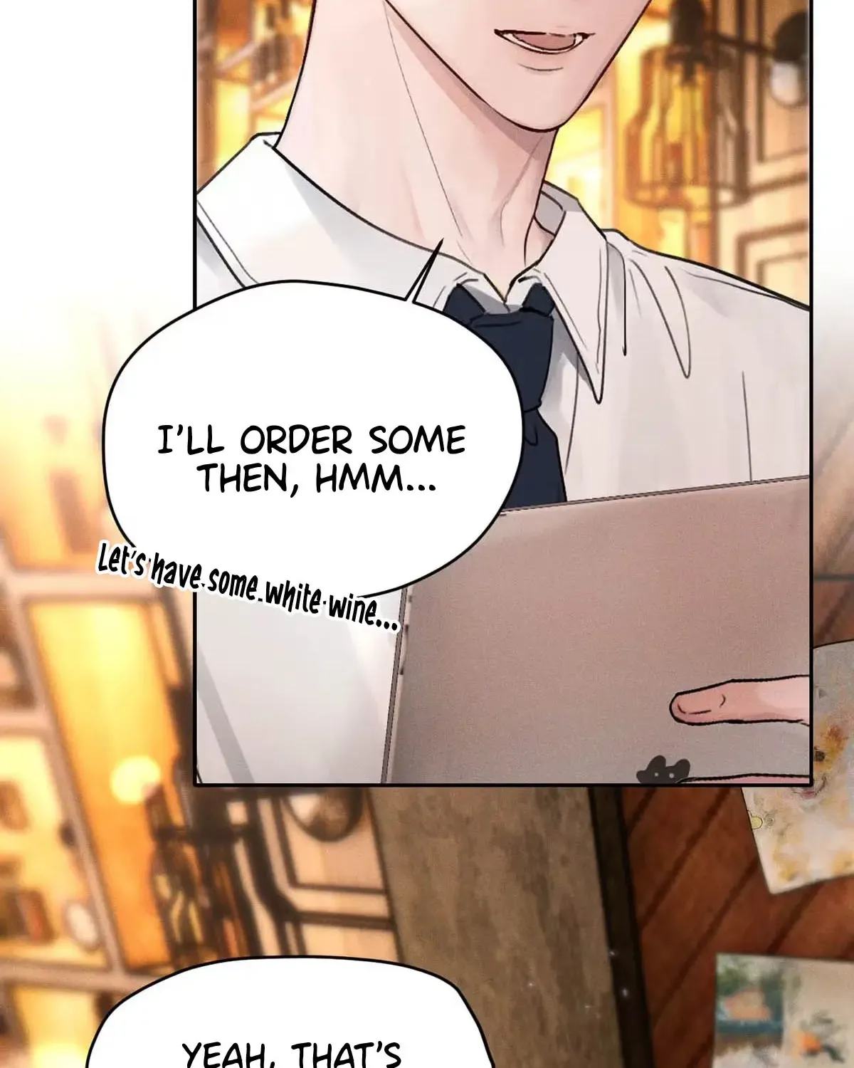 Thanks To My Childhood Friend, I Became A Top Guide Kainu Manga Chapter 1 Page 9