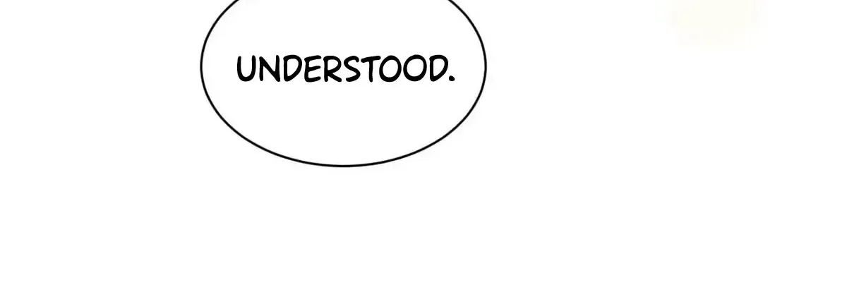 Thanks To My Childhood Friend, I Became A Top Guide Kainu Manga Chapter 1 Page 12