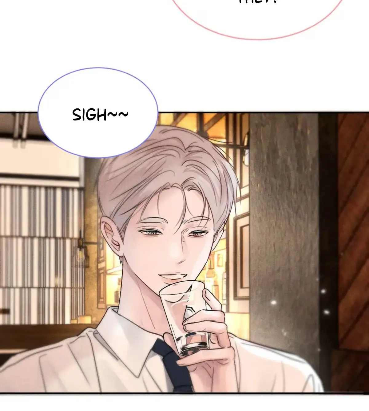 Thanks To My Childhood Friend, I Became A Top Guide Kainu Manga Chapter 1 Page 28