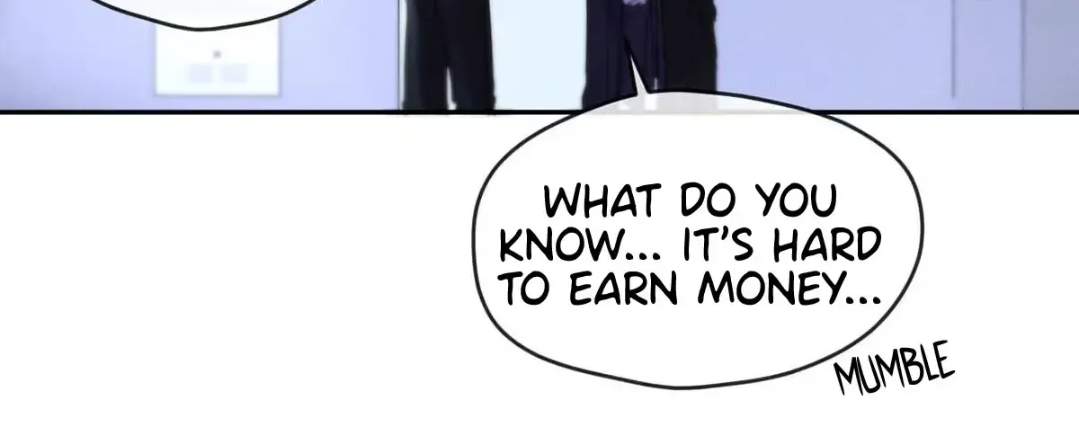 Thanks To My Childhood Friend, I Became A Top Guide Kainu Manga Chapter 1 Page 44