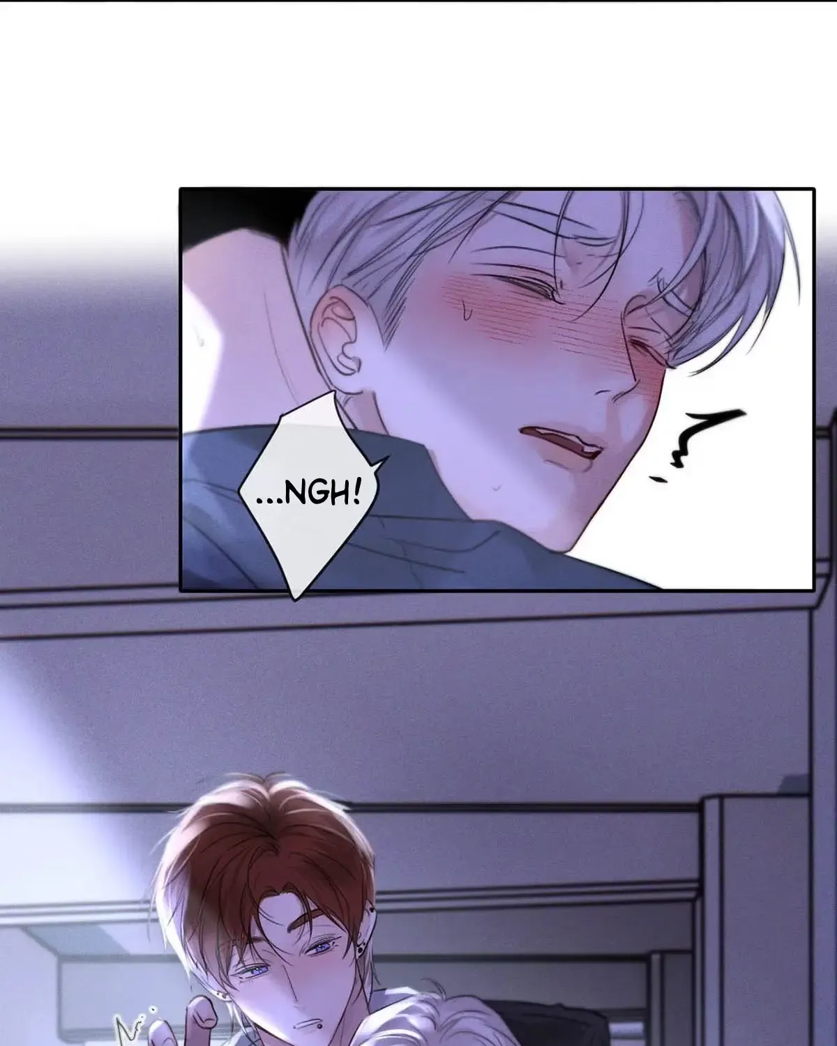 Thanks To My Childhood Friend, I Became A Top Guide Kainu Manga Chapter 1 Page 57