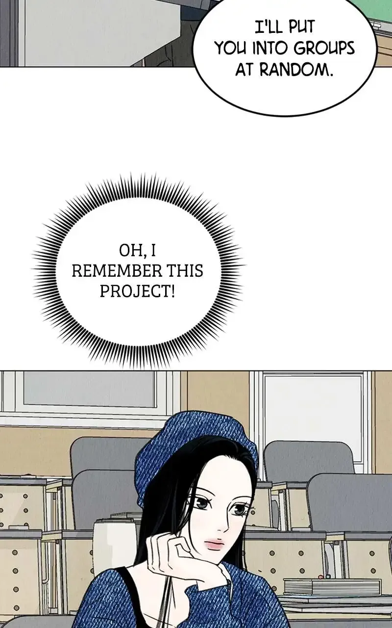 Want To See My Cat? Kainu Manga Chapter 4 Page 22