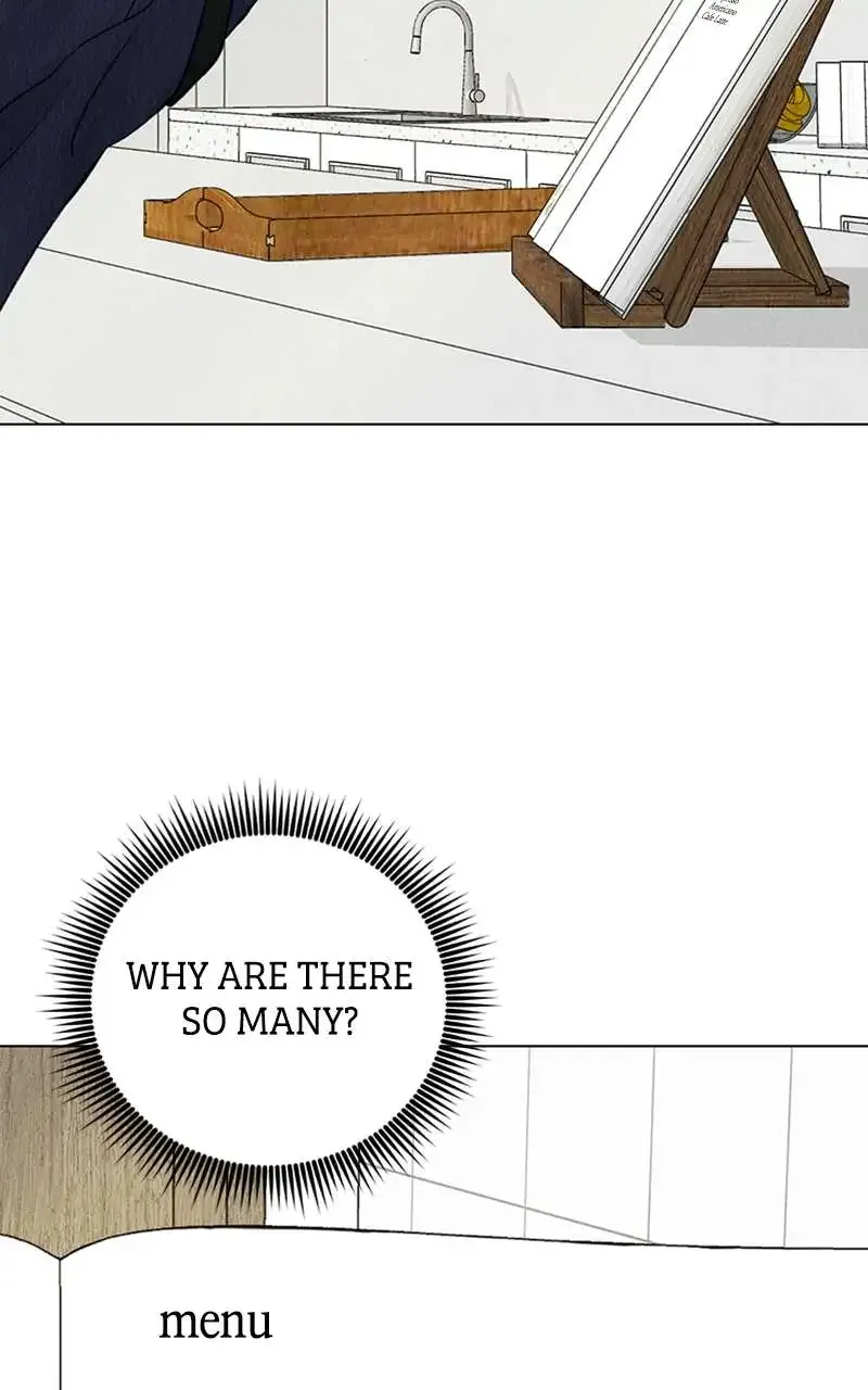 Want To See My Cat? Kainu Manga Chapter 4 Page 39