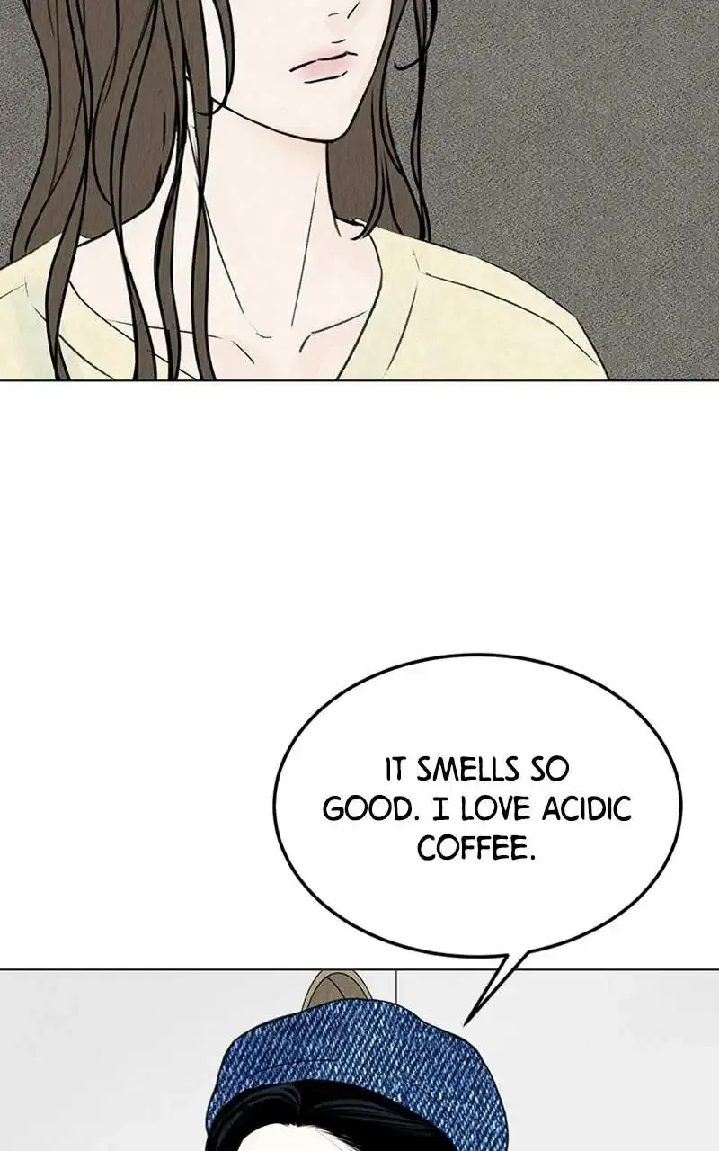 Want To See My Cat? Kainu Manga Chapter 4 Page 50