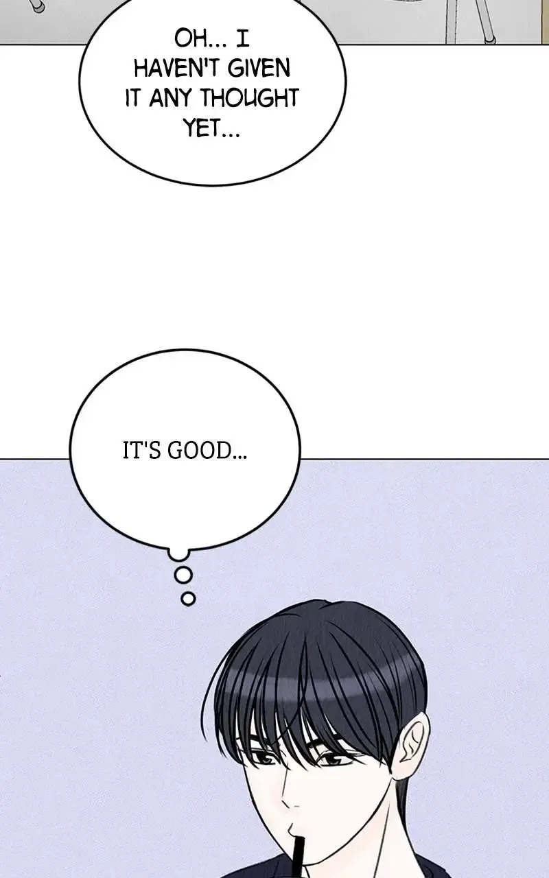 Want To See My Cat? Kainu Manga Chapter 4 Page 53
