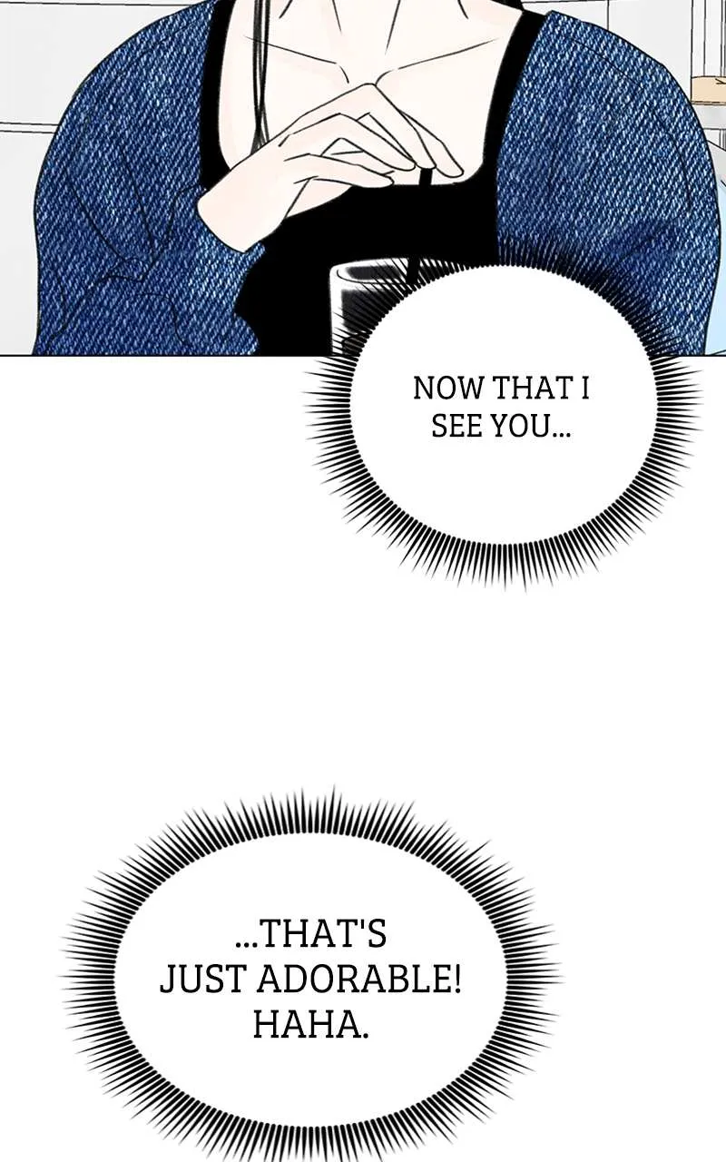 Want To See My Cat? Kainu Manga Chapter 4 Page 61