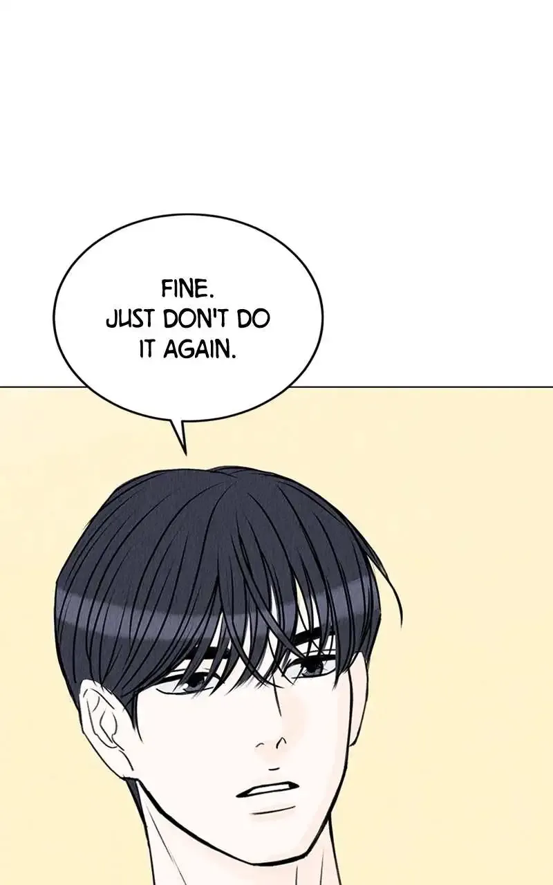 Want To See My Cat? Kainu Manga Chapter 4 Page 75