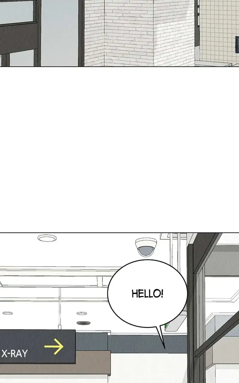 Want To See My Cat? Kainu Manga Chapter 4 Page 80