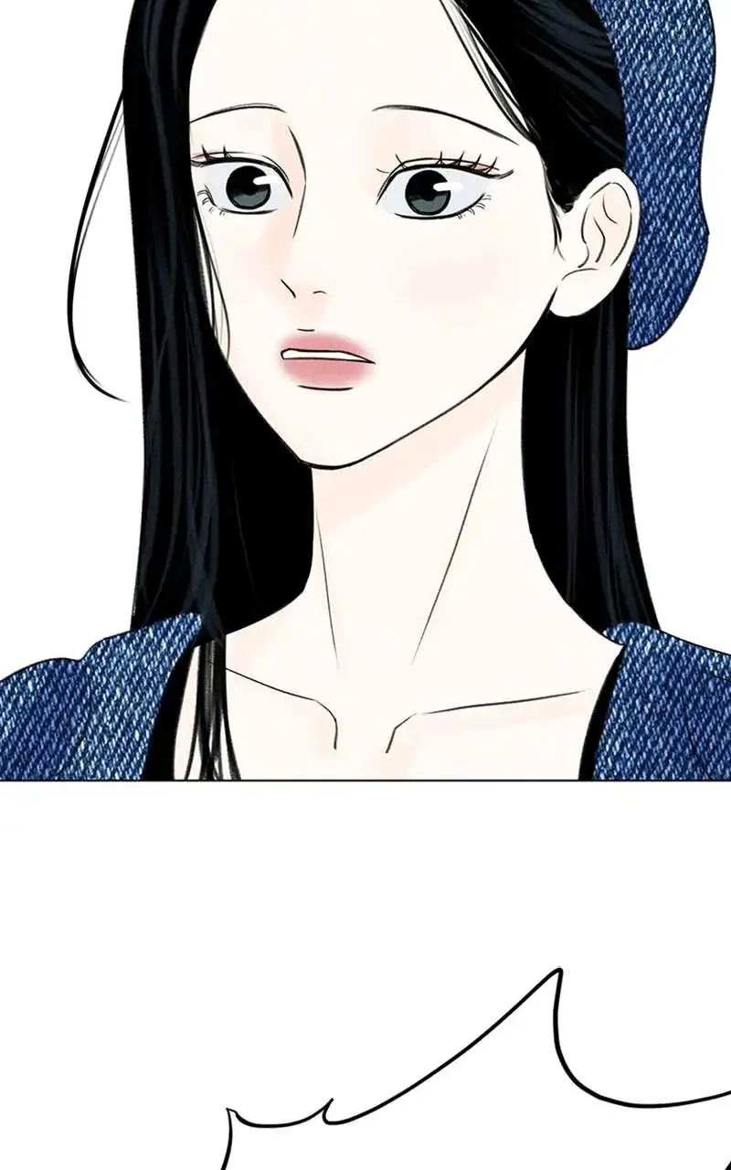 Want To See My Cat? Kainu Manga Chapter 4 Page 88