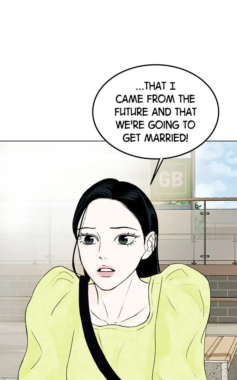 Want To See My Cat? Kainu Manga Chapter 3 Page 29