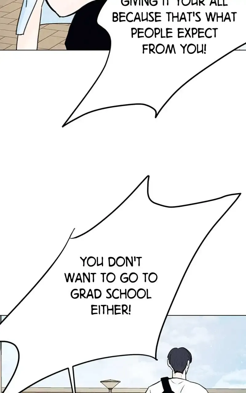Want To See My Cat? Kainu Manga Chapter 3 Page 38