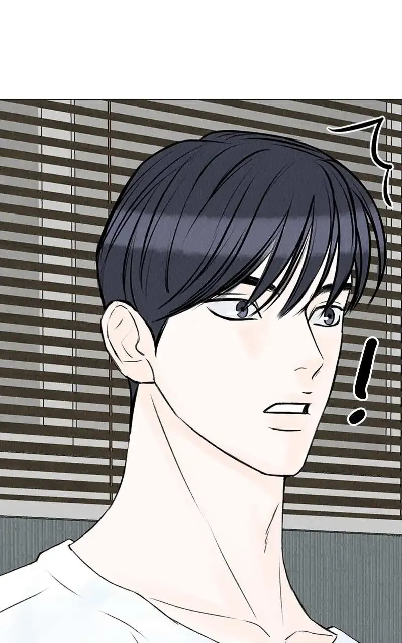 Want To See My Cat? Kainu Manga Chapter 3 Page 56