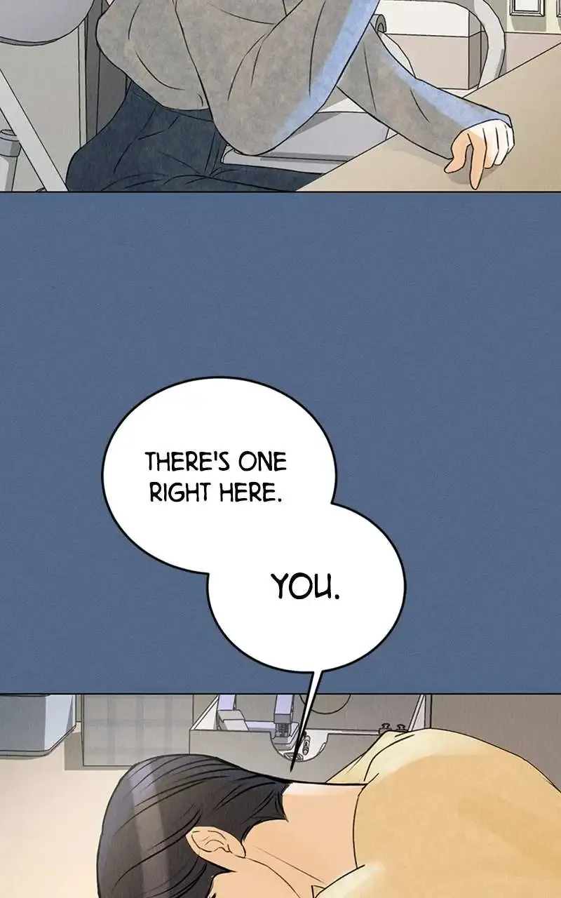 Want To See My Cat? Kainu Manga Chapter 2 Page 97