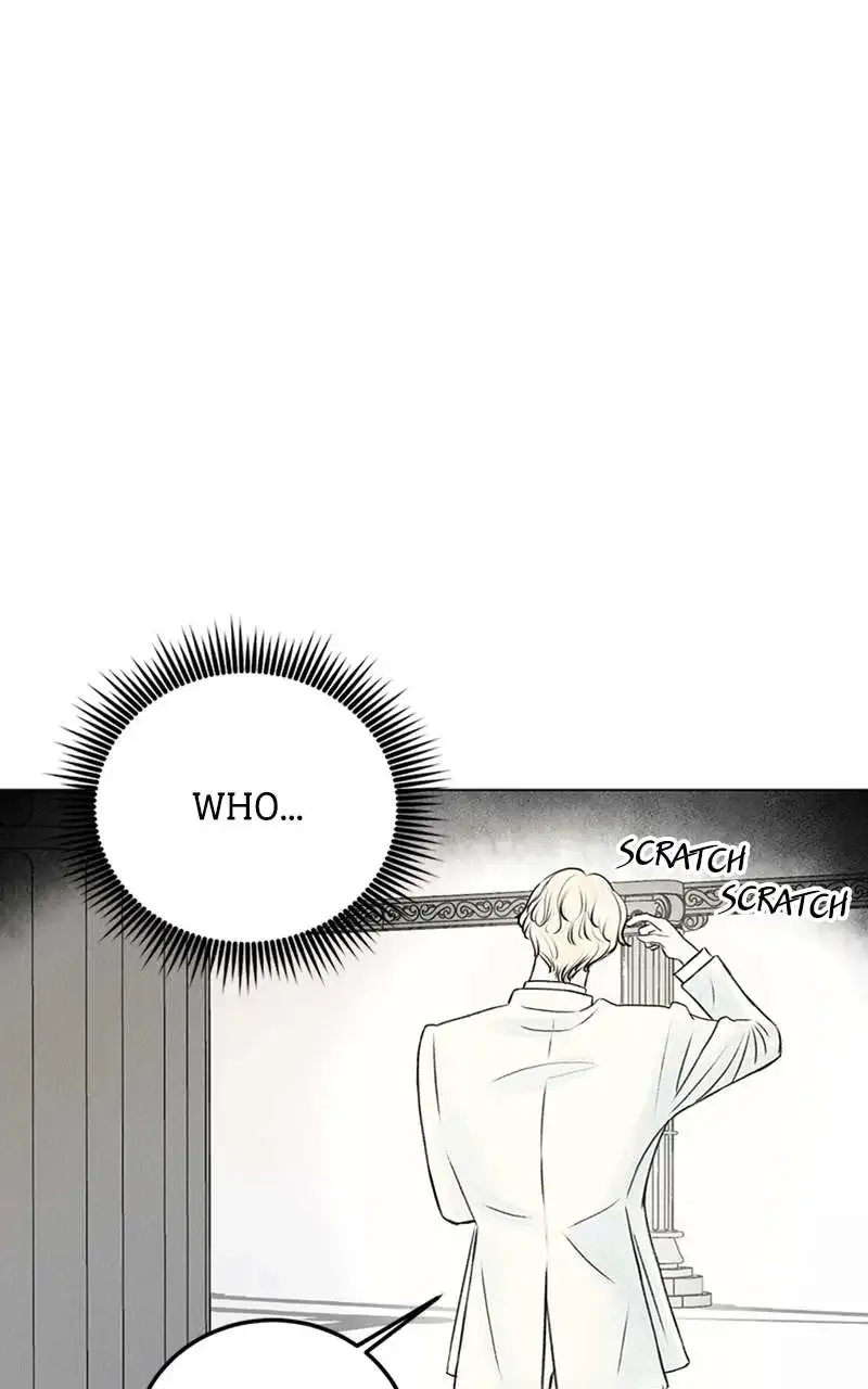 Want To See My Cat? Kainu Manga Chapter 1 Page 42