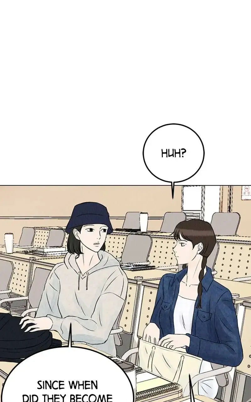 Want To See My Cat? Kainu Manga Chapter 1 Page 97