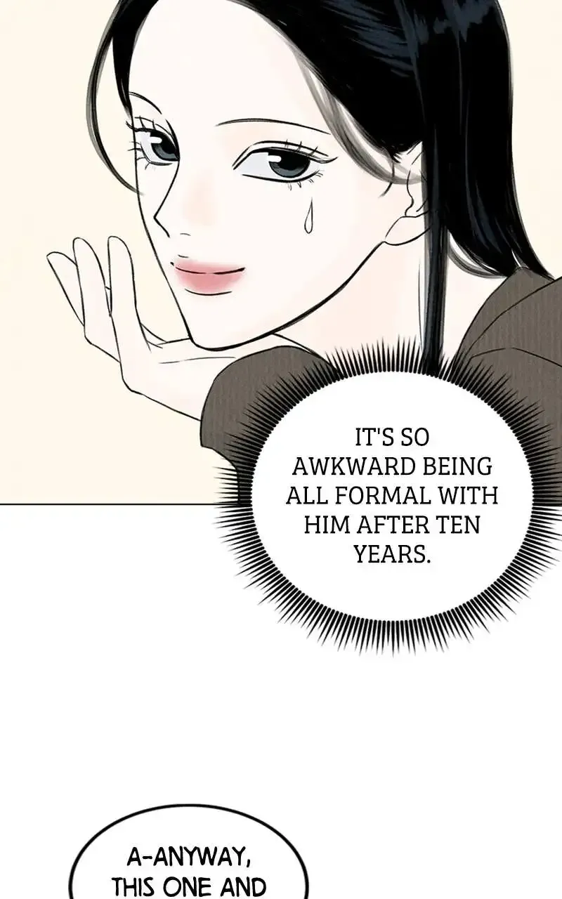 Want To See My Cat? Kainu Manga Chapter 1 Page 108