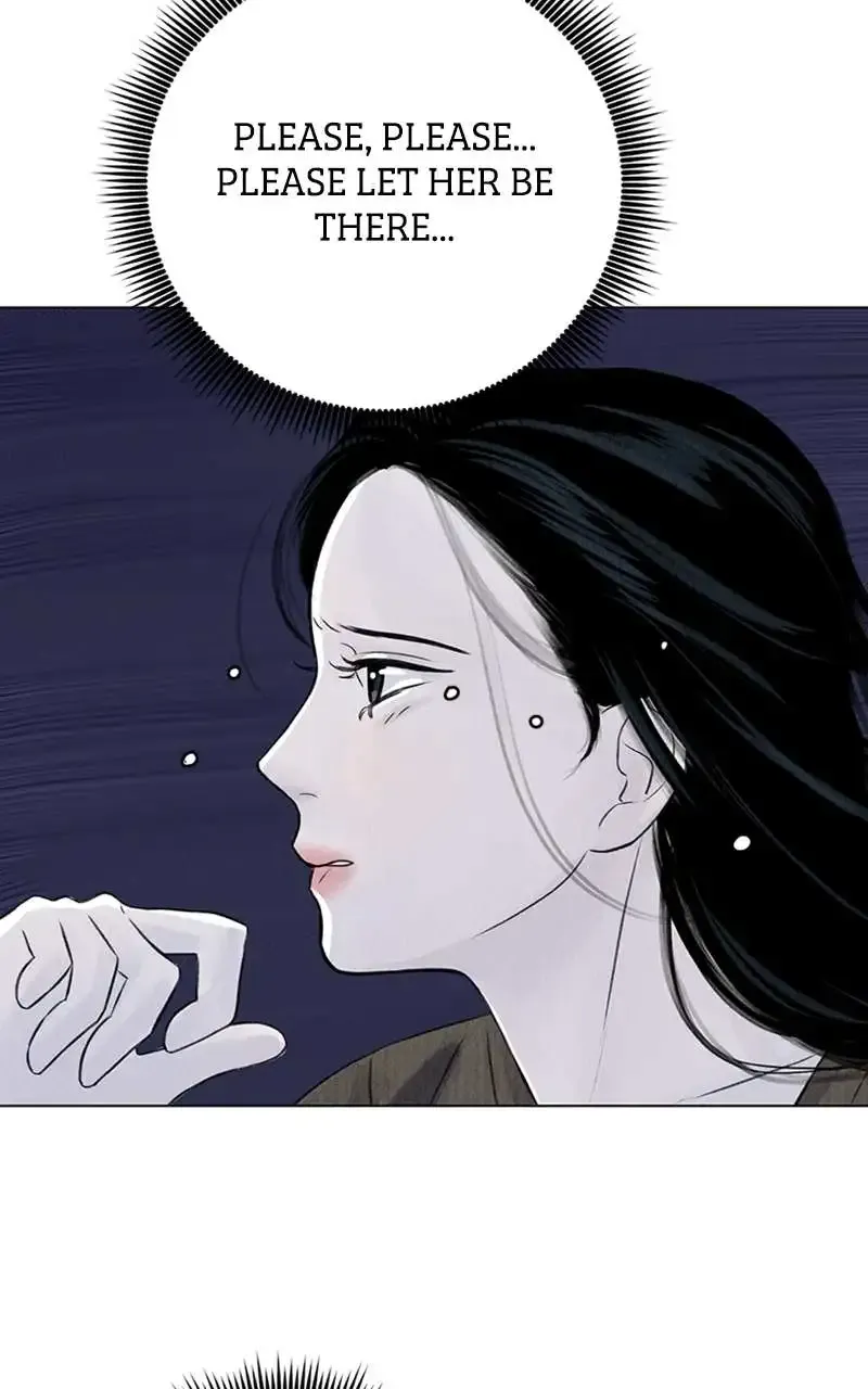 Want To See My Cat? Kainu Manga Chapter 1 Page 123
