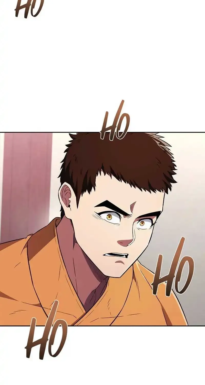 Genius Martial Arts Trainer Kainu Manga Chapter 26 Page 101