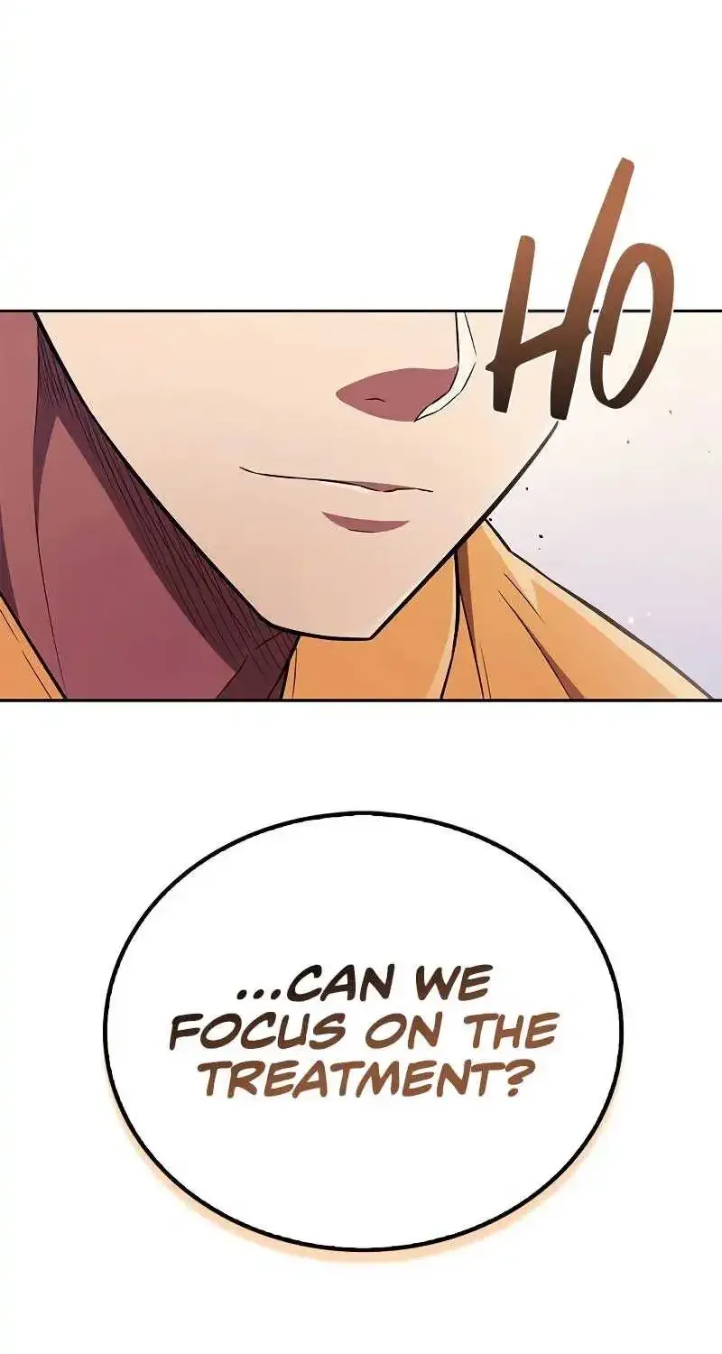 Genius Martial Arts Trainer Kainu Manga Chapter 26 Page 102