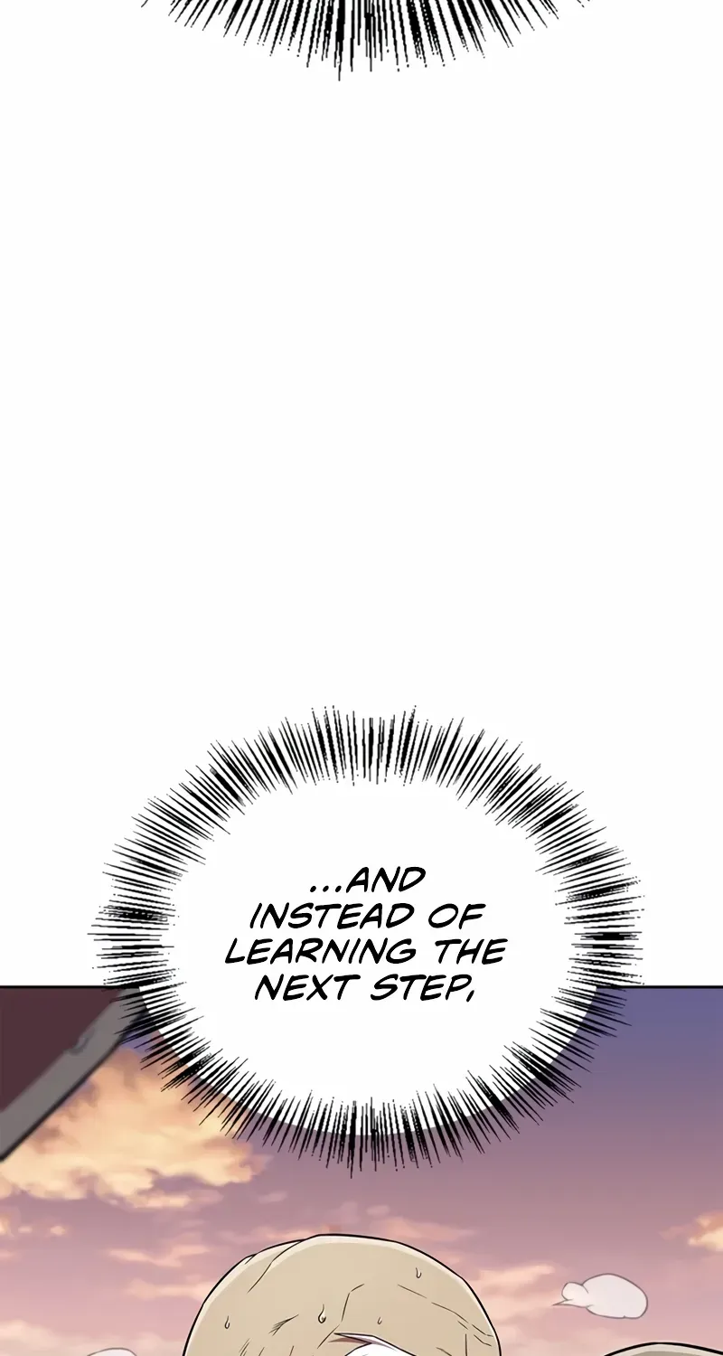 Genius Martial Arts Trainer Kainu Manga Chapter 23 Page 49