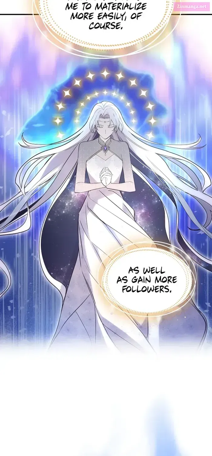 Somebody Stop the Pope Kainu Manga Chapter 6 Page 87