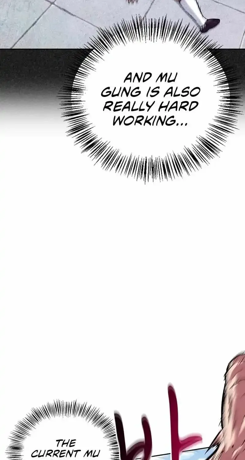 Genius Martial Arts Trainer Kainu Manga Chapter 21 Page 66