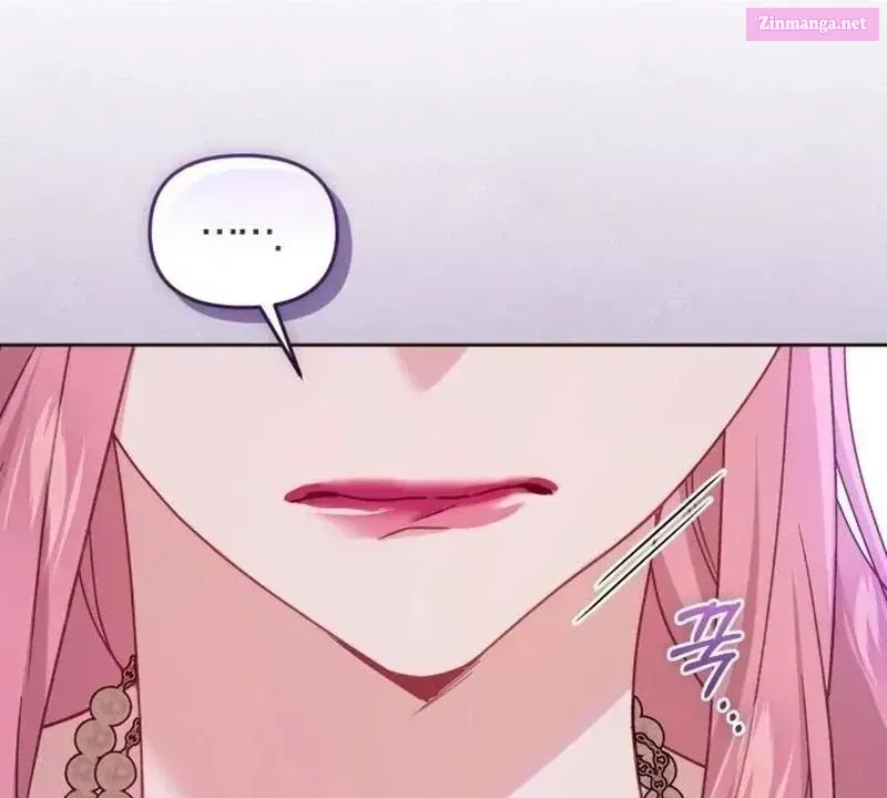 I Was The Acting Empress But I Spent The First Night With Him Kainu Manga Chapter 31 Page 48