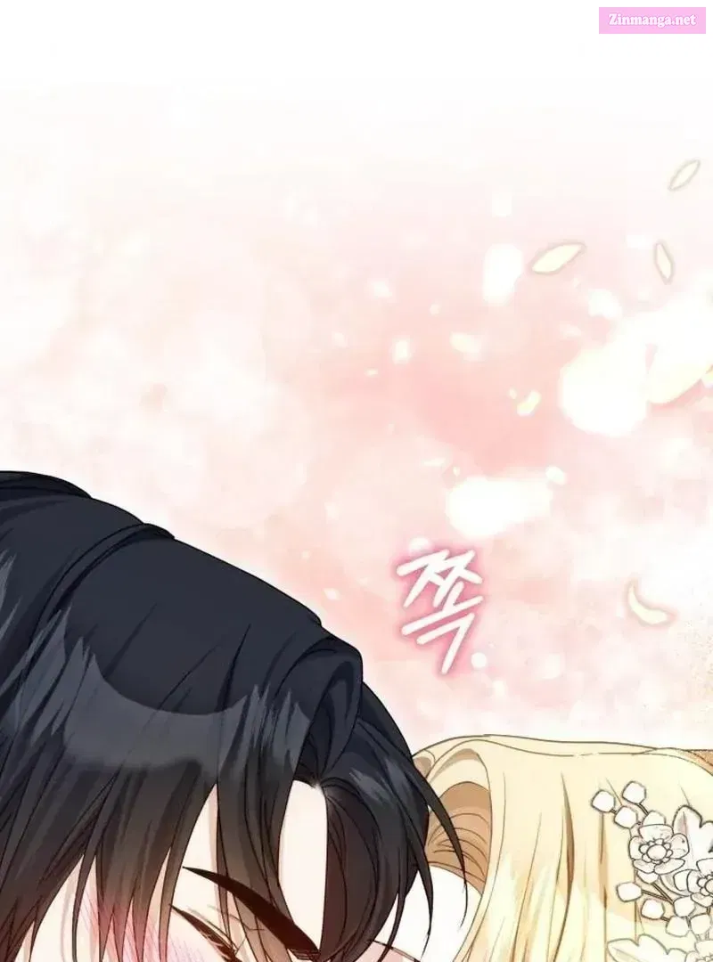 I Was The Acting Empress But I Spent The First Night With Him Kainu Manga Chapter 31 Page 71