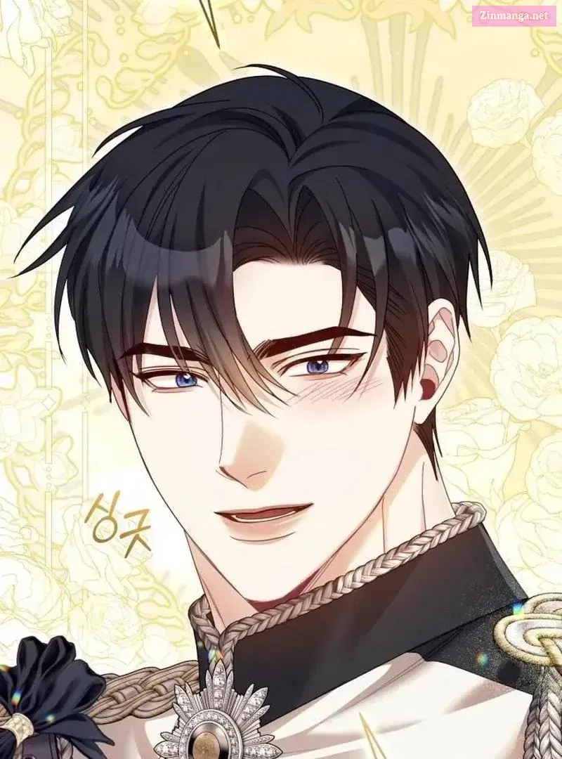 I Was The Acting Empress But I Spent The First Night With Him Kainu Manga Chapter 31 Page 91