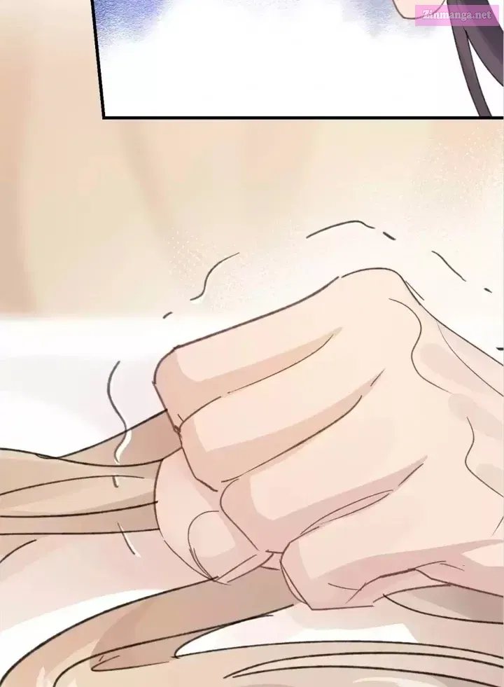 I Was The Acting Empress But I Spent The First Night With Him Kainu Manga Chapter 29 Page 23