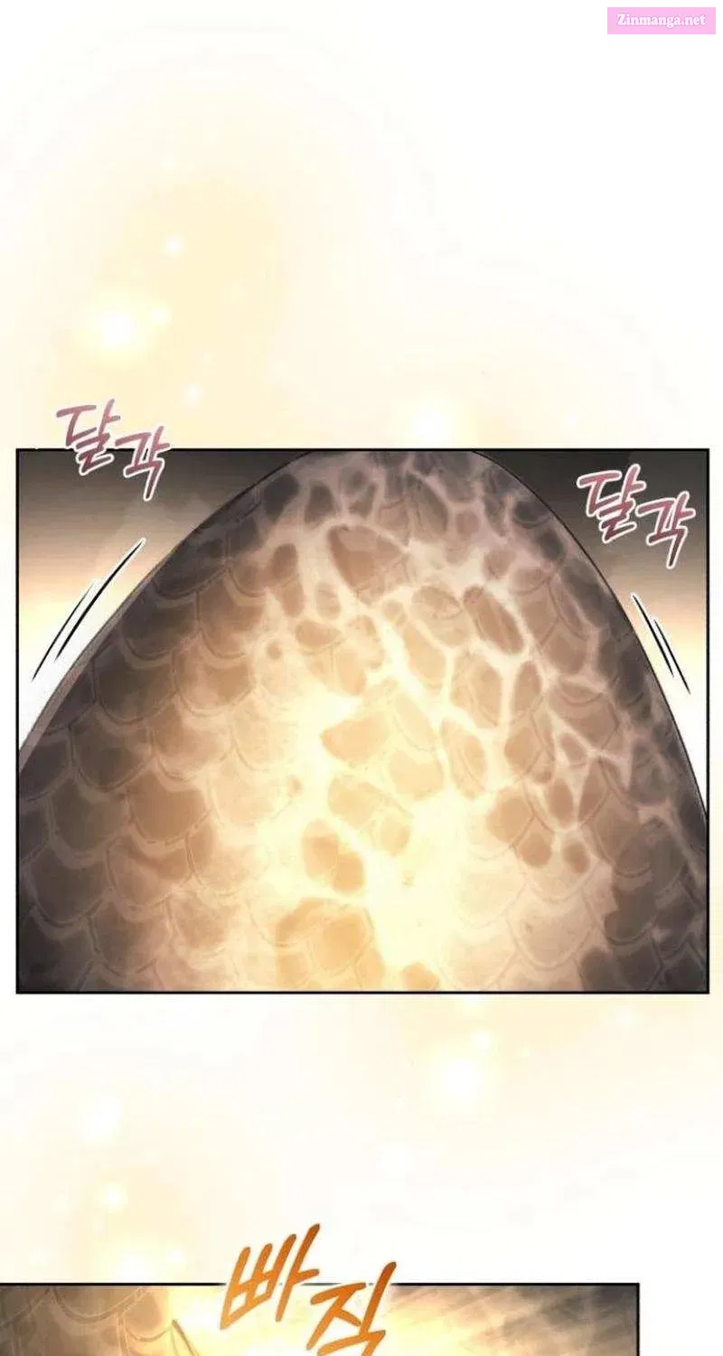 I Was The Acting Empress But I Spent The First Night With Him Kainu Manga Chapter 28 Page 58
