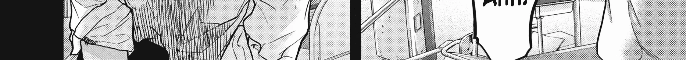 Kyuusai no Kyoushitsu Kainu Manga Chapter 1 Page 9