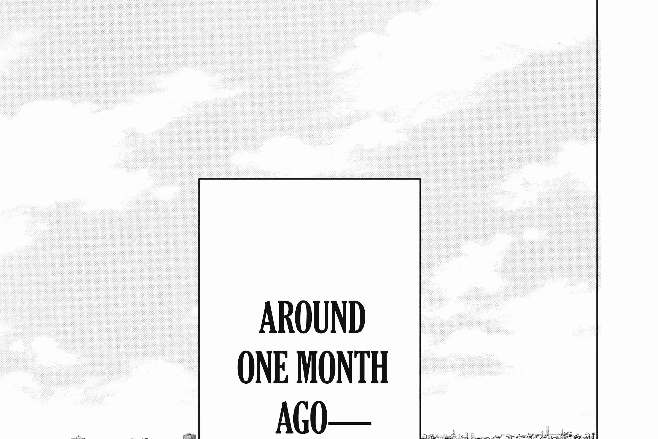 Kyuusai no Kyoushitsu Kainu Manga Chapter 1 Page 25